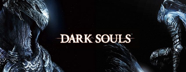 dark souls official merch