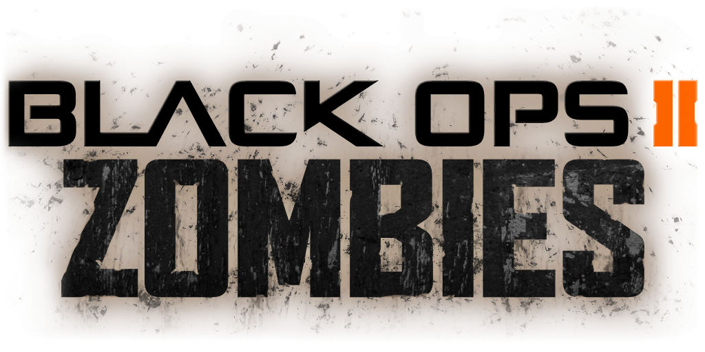 http://teehunter.com/wp-content/uploads/2015/06/Zombie_title_screen_BOII.png