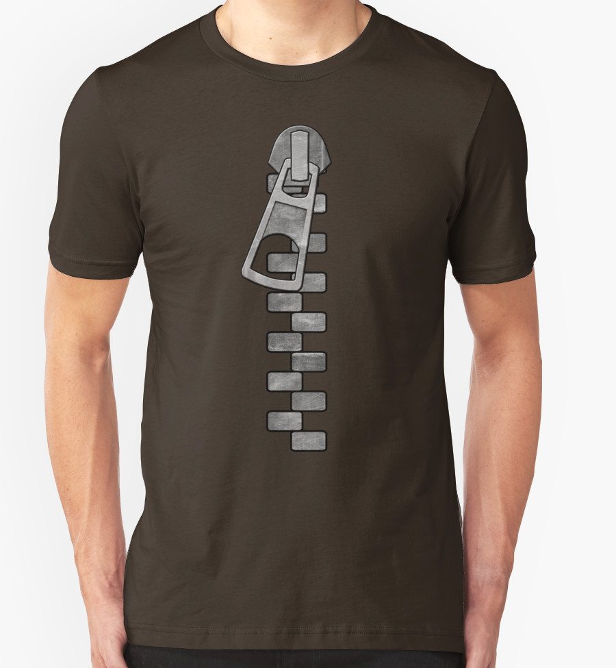 littlebigplanet shirt