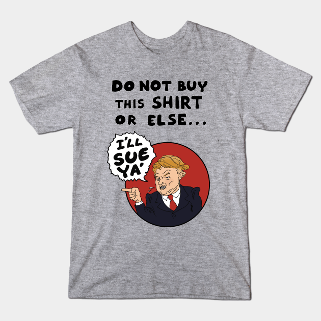 do-not-buy-this-shirt-66269-1