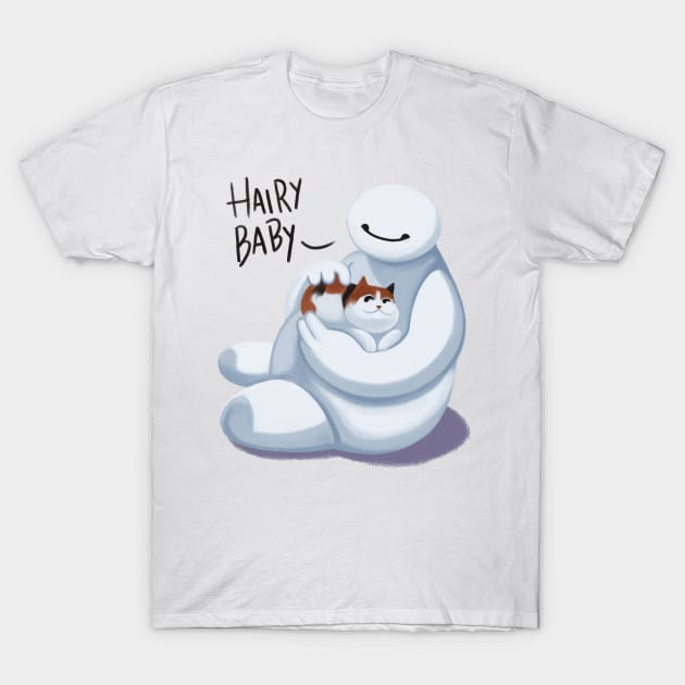 baymax-hairy-baby-v1-t-shirt-78872