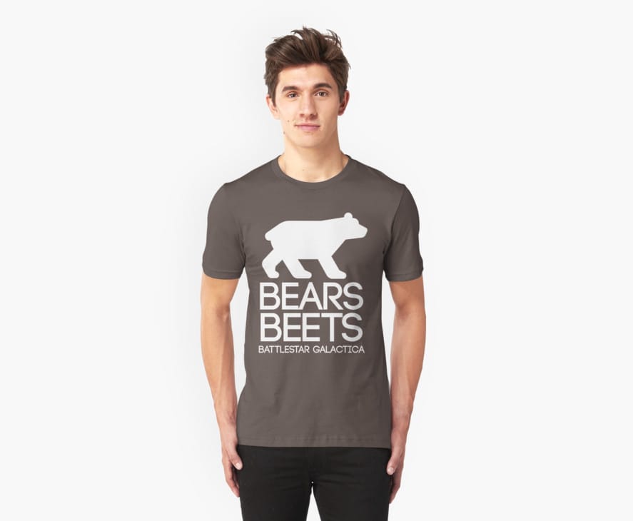 bears-beets-battlestar-galactica-79745