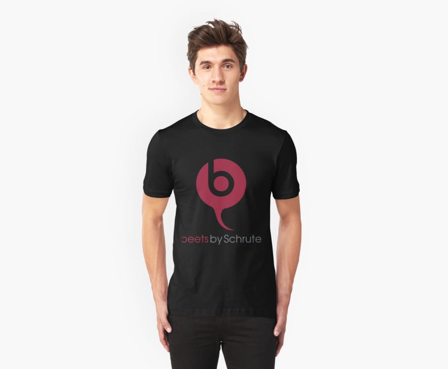 beets-by-schrute-the-office-us-beats-by-dr-dre-79759