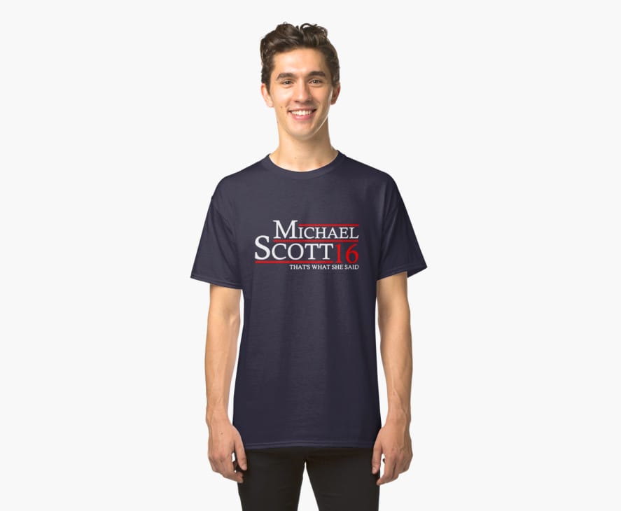 michael-scott-2016-thats-what-she-said-the-office-79743