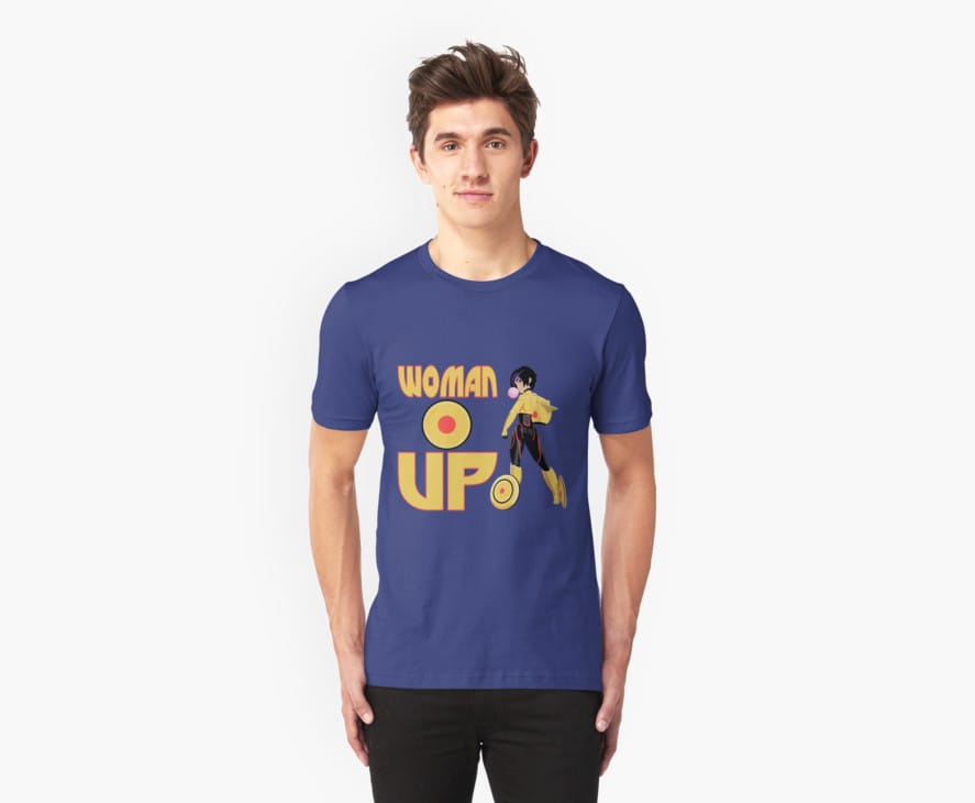 woman-up-79136