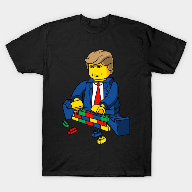 build-a-wall-trump-2016-t-shirt-87841