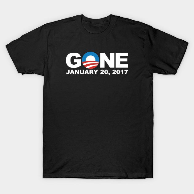 gone-january-20-2017-t-shirt-88167