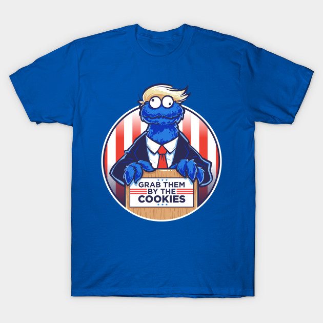 grab-them-by-the-cookies-t-shirt-88169
