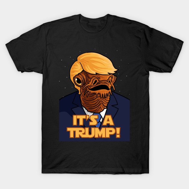 its-a-trump-t-shirt-88157