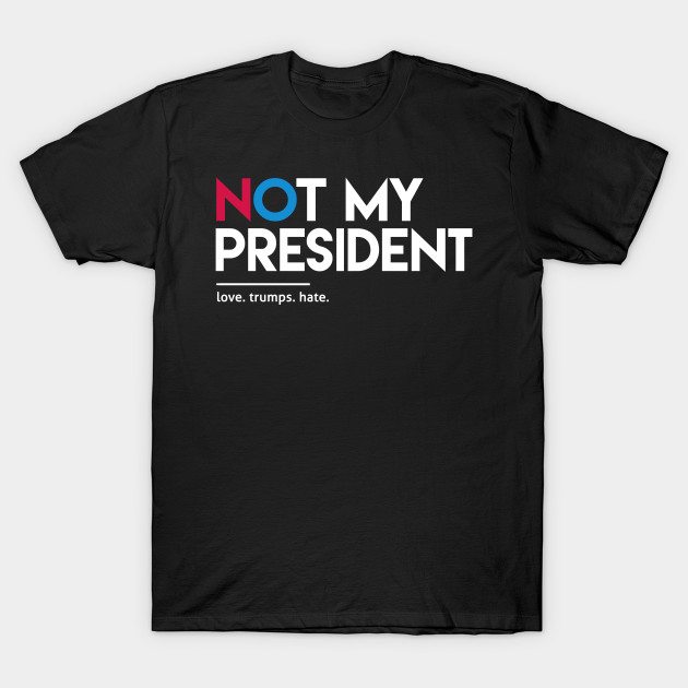 not-my-president-t-shirt-88439