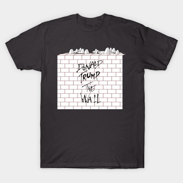 donald-trump-the-wall-t-shirt-90776