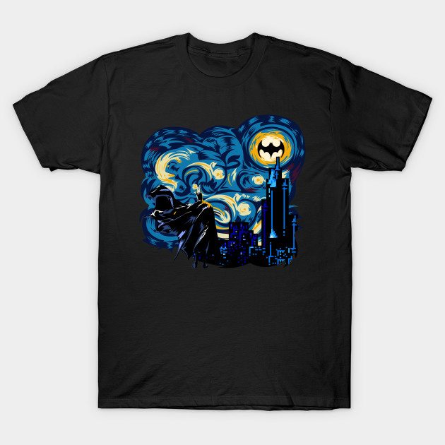 lego batman t-shirt