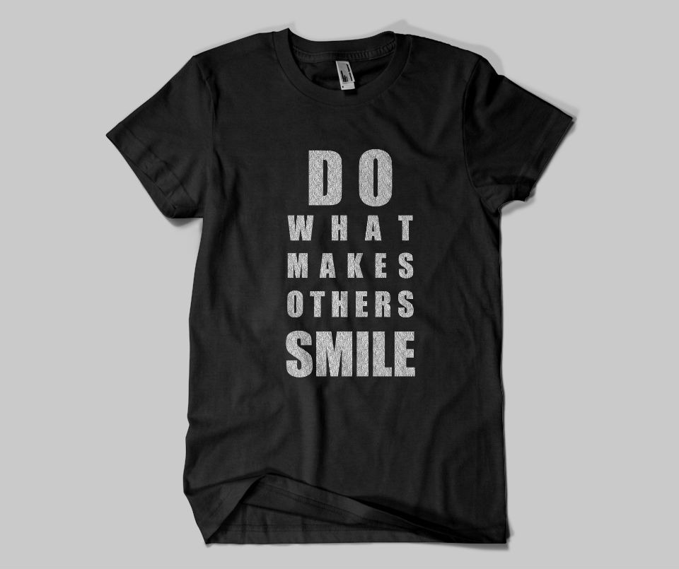 Do-What-Makes-Others-Smile-Low-Res-Black1