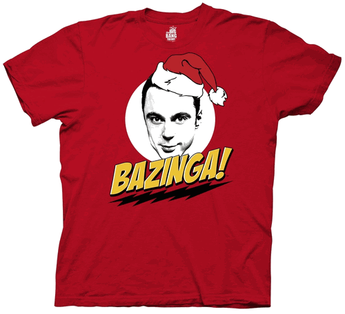 the-big-bang-theory-sheldon-cooper-bazinga-santa-hat-adult-t-shirt-9