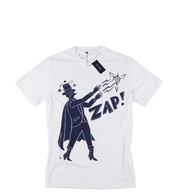 ZAP Collection (1)