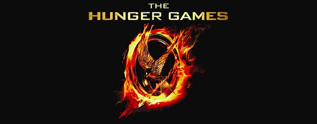 The Hunger Games T-shirts - TeeHunter.com