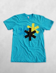 graphic t shirts