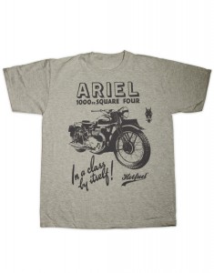 hotfuel_t-shirt_ariel1000cc_grey