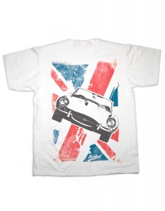 hotfuel_t-shirt_e-typeunionjack_white