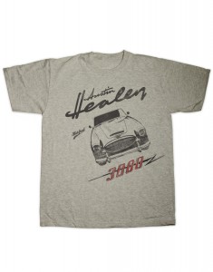 hotfuel_t-shirt_healey3000_hf_grey