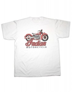 hotfuel_t-shirt_indianmotor_white