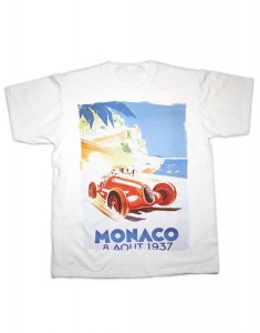 hotfuel_t-shirt_monaco1937_white