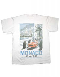 hotfuel_t-shirt_monaco65_white