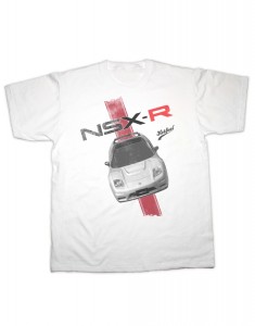 hotfuel_t-shirt_nsx-r_white_1