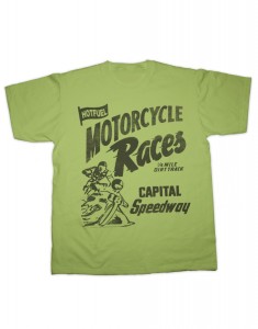 hotfuel_t-shirt_speedwayraces_pistachio