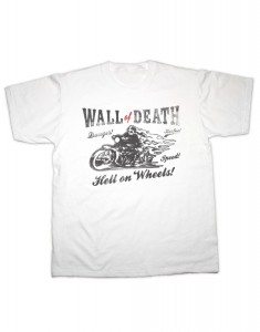 hotfuel_t-shirt_wallofdeath_white