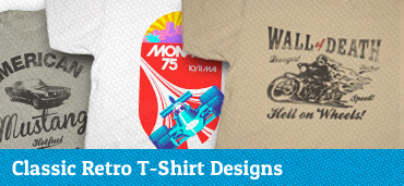 motoring-t-shirts