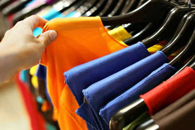 How Can Your Clothing Brand Really Stand Out? - TeeHunter.com