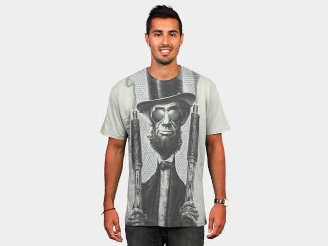 bad-lincoln-mens-front-640x480-b-p