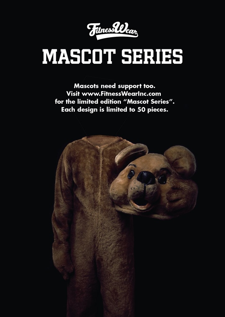 mascotseries_poster-01