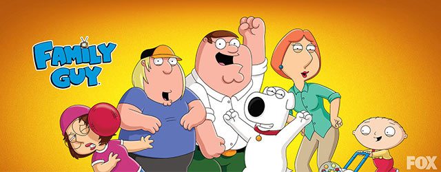 family-guy-t-shirts-banner