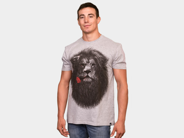 lion-and-rose-mens-front-640x480-b-p