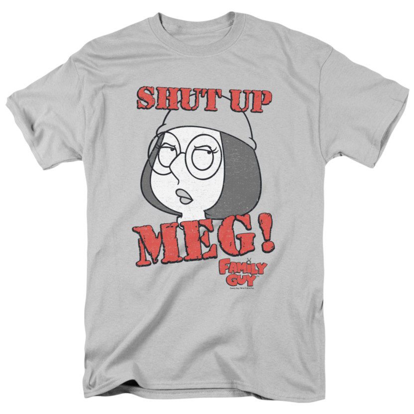 meg