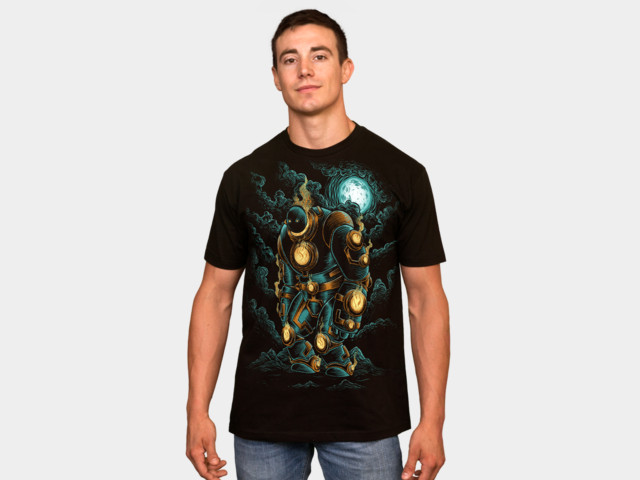 night-mech-mens-front-640x480-b-p