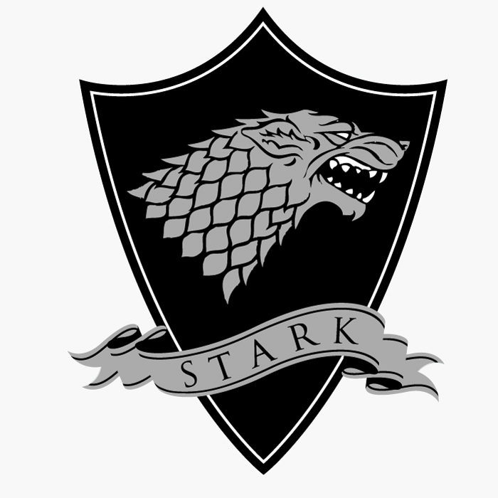 stark_2_home