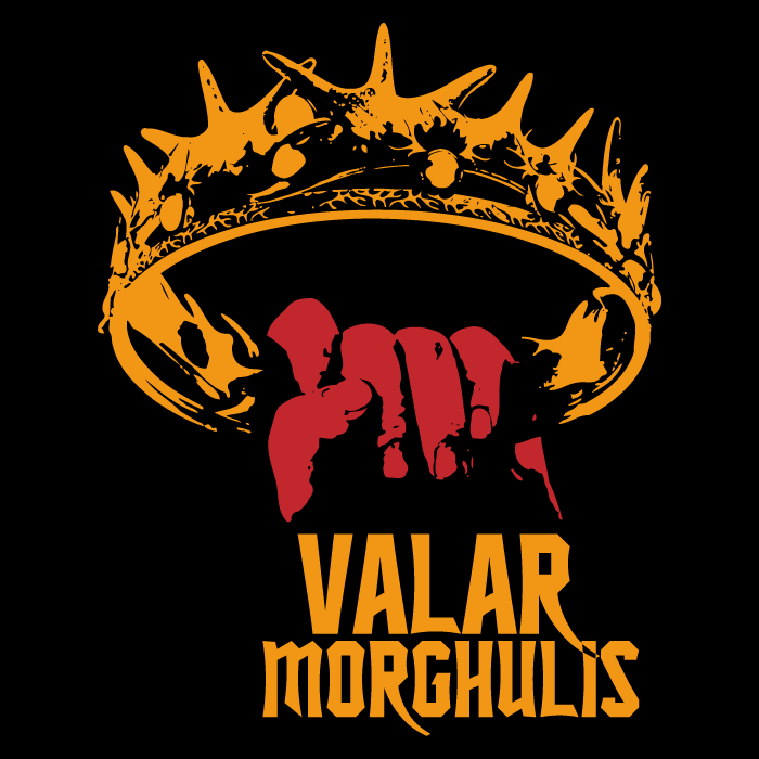 valar-m-700x700