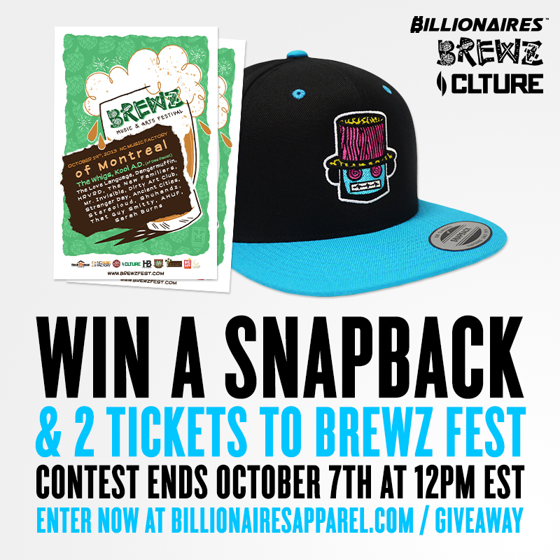 Brewz-Fest-+-Snapback-Giveaway