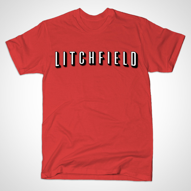 Litchfield Network