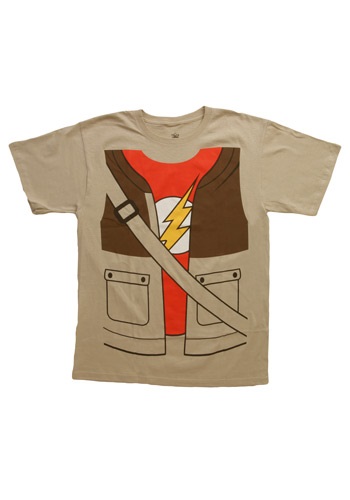 big-bang-theory-sheldon-costume-t-shirt