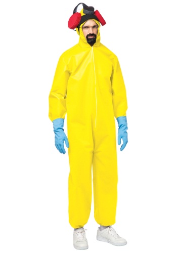 breaking-bad-toxic-suit-costume-front