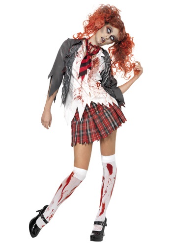 school-girl-zombie-costume