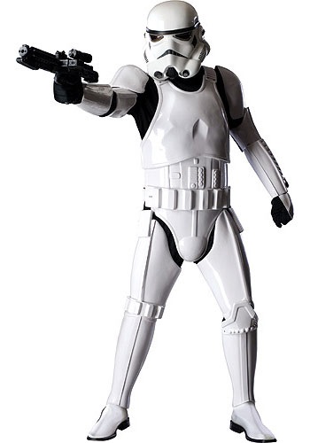 supreme-edition-authentic-stormtrooper-costume