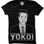 YOKOI-black-tee