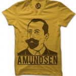 amundsen-tee-rev-yellow