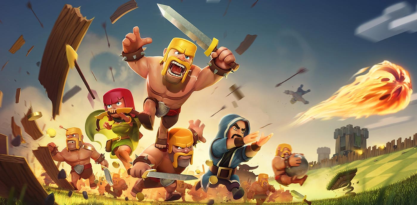 clash royale download