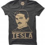 tesla-metal-gray-2